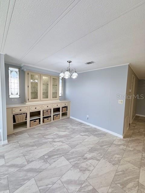 Image 15 of 42 For 1011 Elizabeth Lane