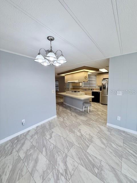 Image 16 of 42 For 1011 Elizabeth Lane