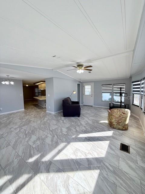 Image 17 of 42 For 1011 Elizabeth Lane