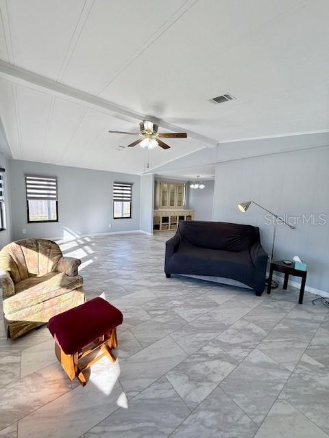 Image 18 of 42 For 1011 Elizabeth Lane