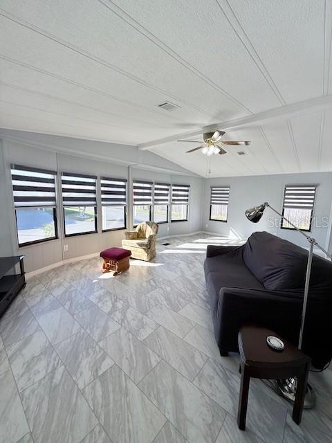 Image 19 of 42 For 1011 Elizabeth Lane