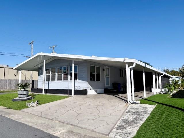 Image 2 of 42 For 1011 Elizabeth Lane