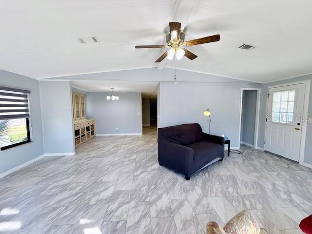 Image 20 of 42 For 1011 Elizabeth Lane