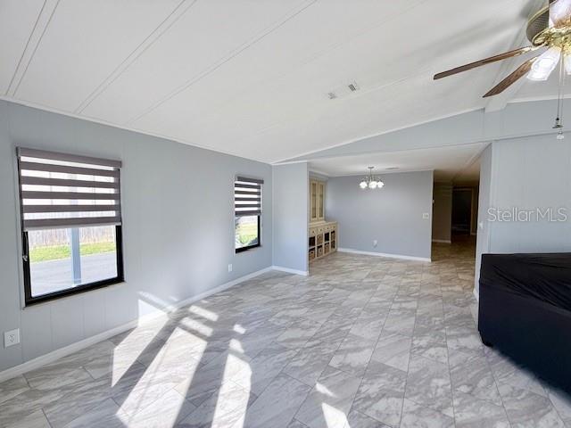 Image 21 of 42 For 1011 Elizabeth Lane