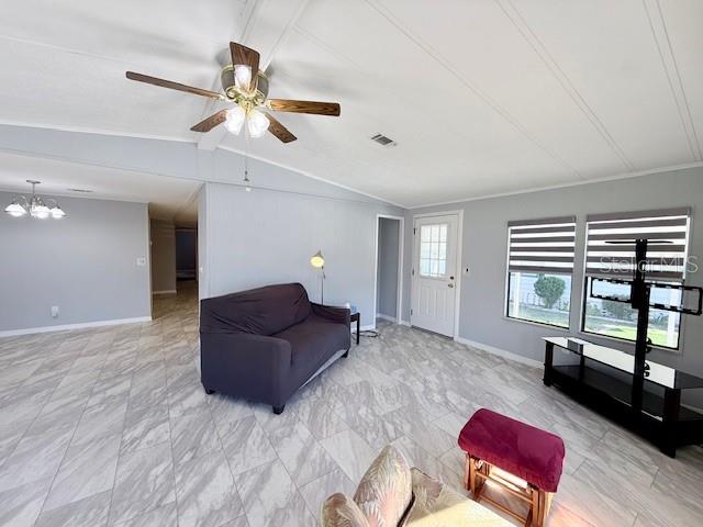 Image 22 of 42 For 1011 Elizabeth Lane