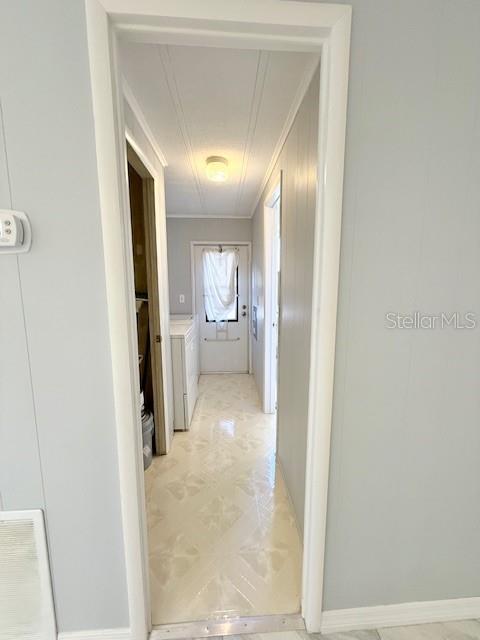 Image 23 of 42 For 1011 Elizabeth Lane