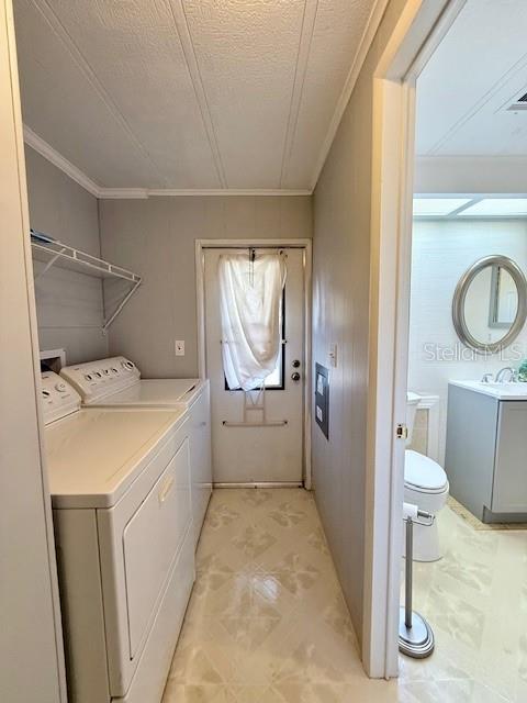 Image 24 of 42 For 1011 Elizabeth Lane