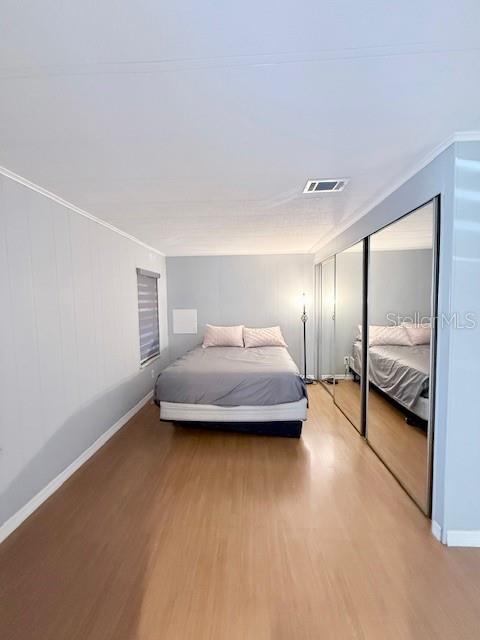 Image 27 of 42 For 1011 Elizabeth Lane