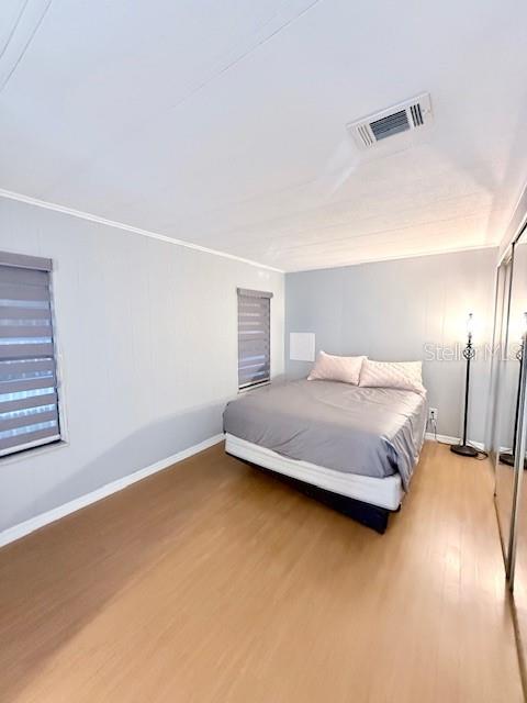 Image 28 of 42 For 1011 Elizabeth Lane