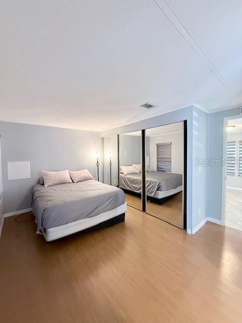 Image 29 of 42 For 1011 Elizabeth Lane