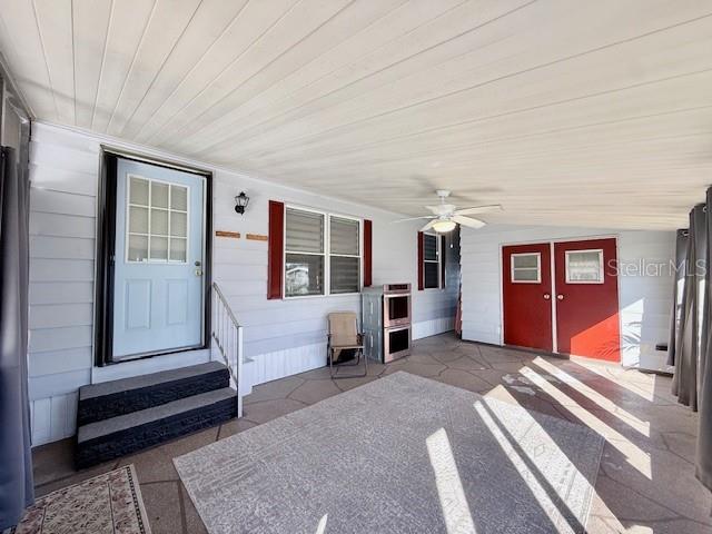 Image 3 of 42 For 1011 Elizabeth Lane