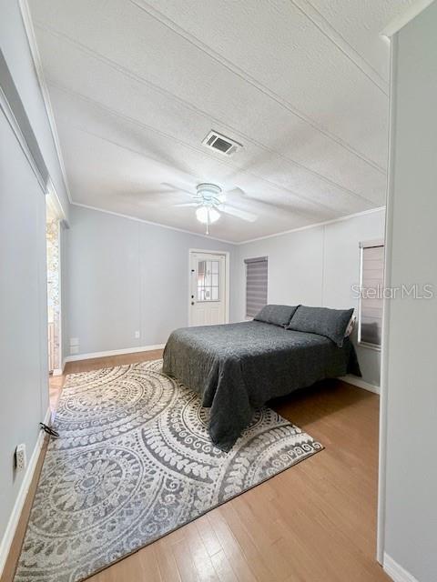 Image 30 of 42 For 1011 Elizabeth Lane