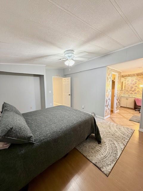 Image 32 of 42 For 1011 Elizabeth Lane