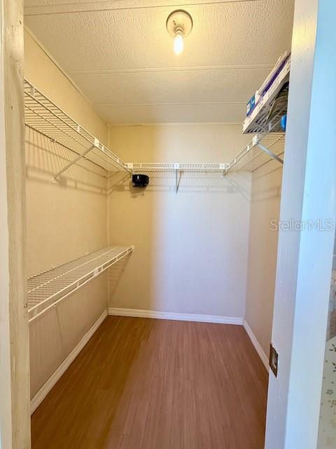 Image 34 of 42 For 1011 Elizabeth Lane