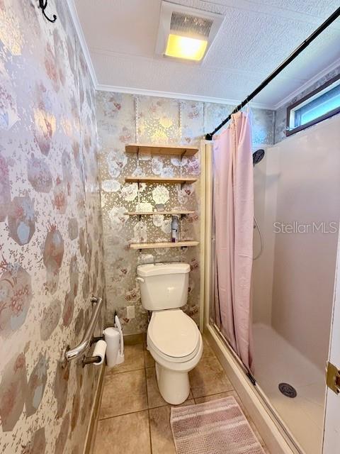 Image 35 of 42 For 1011 Elizabeth Lane