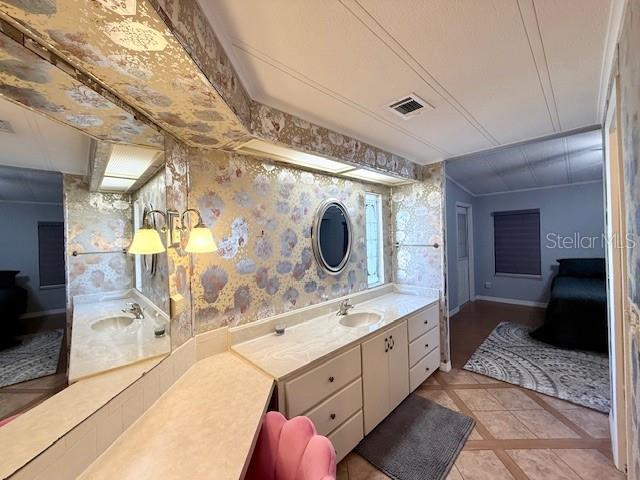 Image 36 of 42 For 1011 Elizabeth Lane