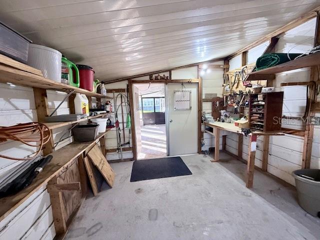 Image 38 of 42 For 1011 Elizabeth Lane