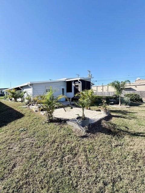 Image 39 of 42 For 1011 Elizabeth Lane