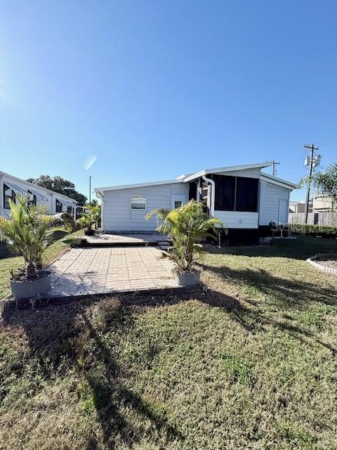 Image 40 of 42 For 1011 Elizabeth Lane