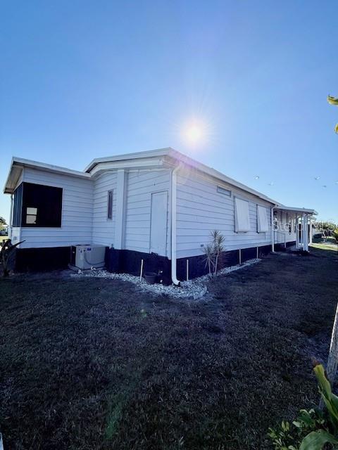 Image 42 of 42 For 1011 Elizabeth Lane