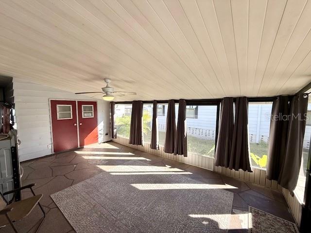 Image 5 of 42 For 1011 Elizabeth Lane