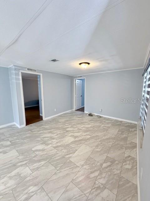 Image 6 of 42 For 1011 Elizabeth Lane