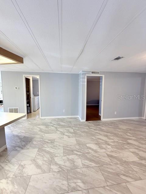 Image 7 of 42 For 1011 Elizabeth Lane