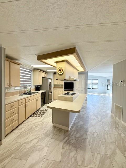 Image 8 of 42 For 1011 Elizabeth Lane