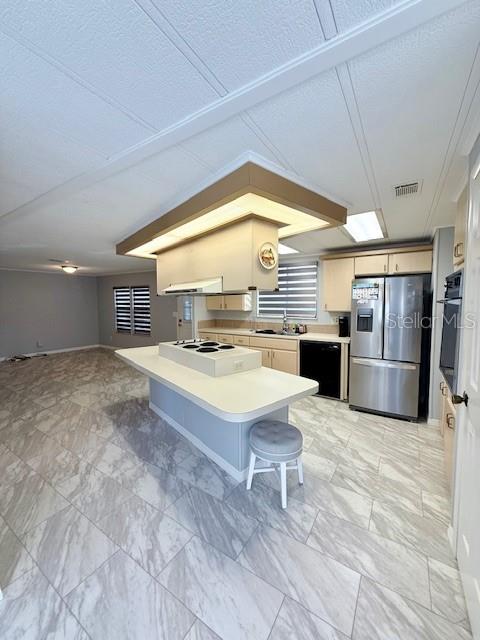 Image 9 of 42 For 1011 Elizabeth Lane