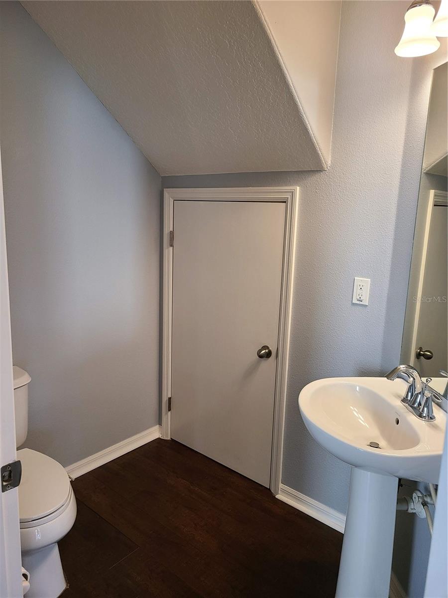 Image 11 of 24 For 5404 Quarry Rock Road