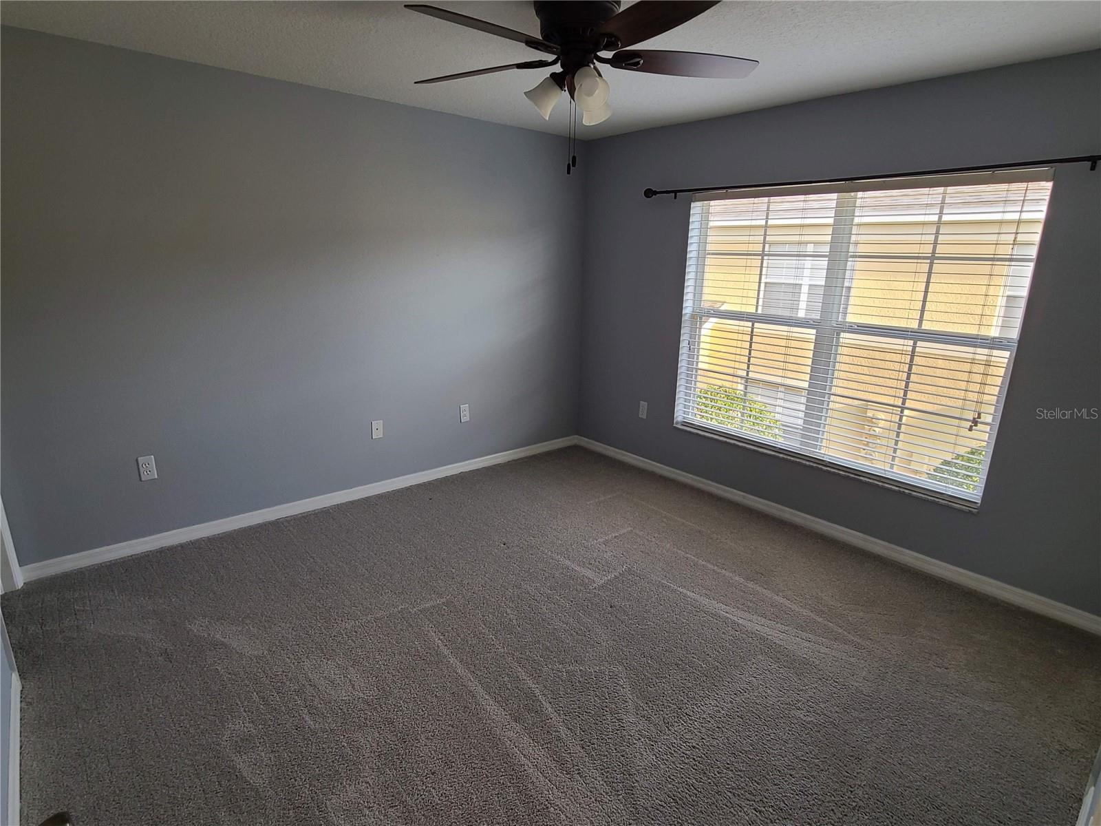 Image 12 of 24 For 5404 Quarry Rock Road