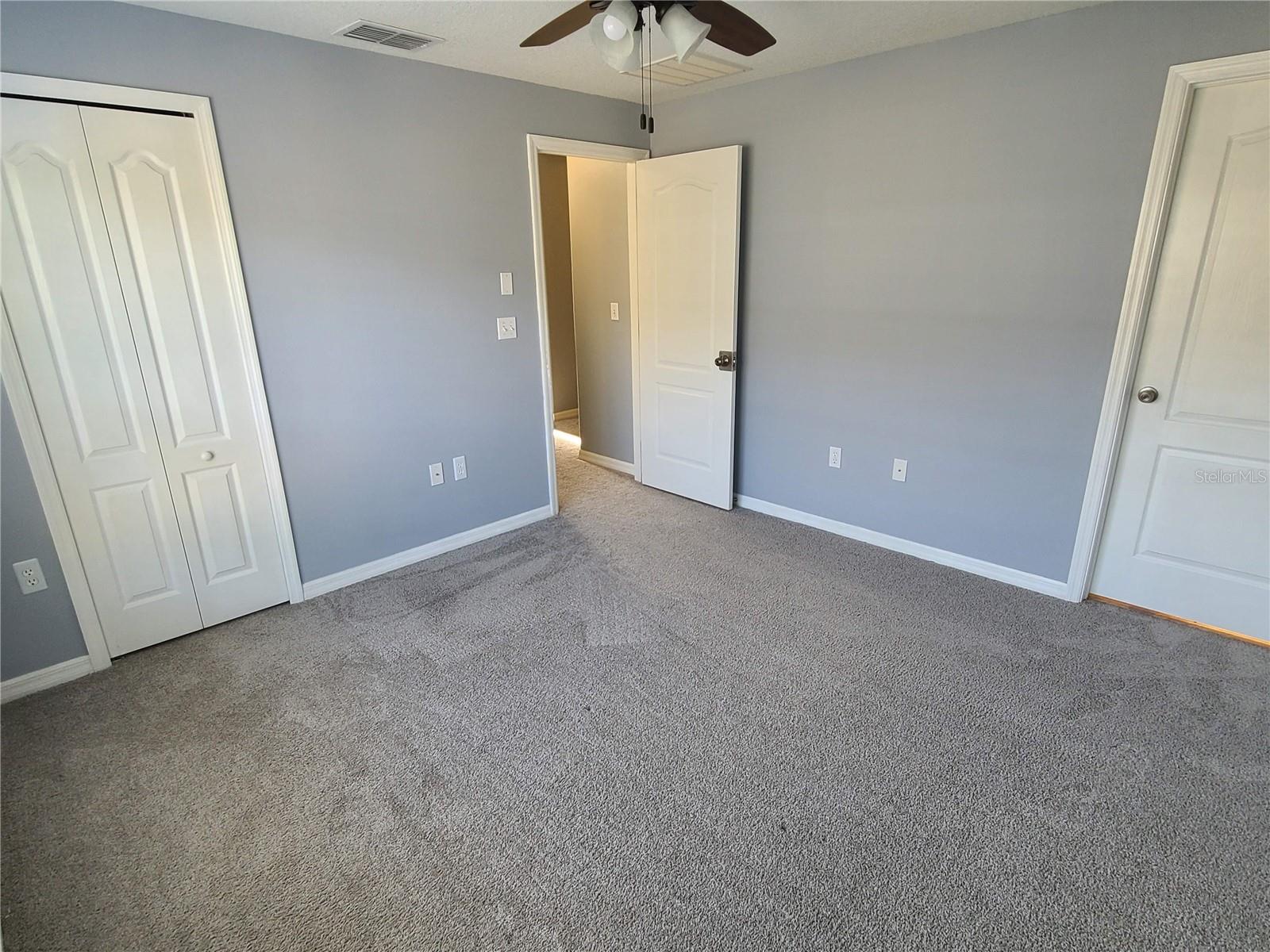 Image 13 of 24 For 5404 Quarry Rock Road