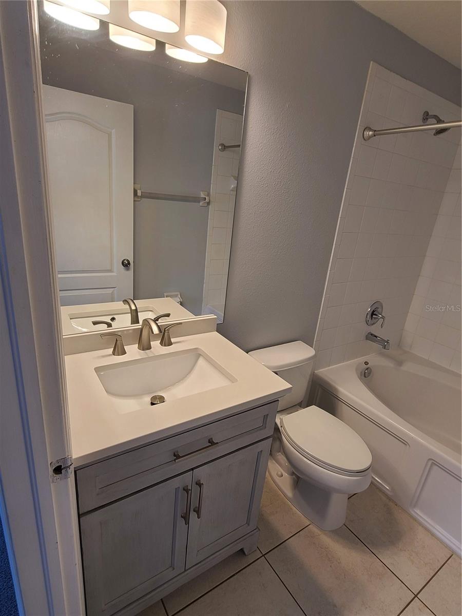 Image 14 of 24 For 5404 Quarry Rock Road