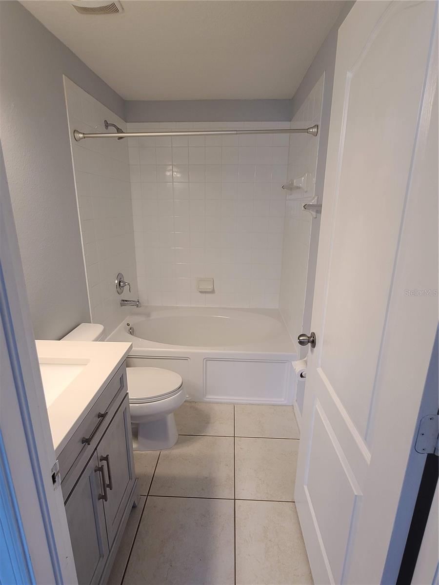 Image 15 of 24 For 5404 Quarry Rock Road