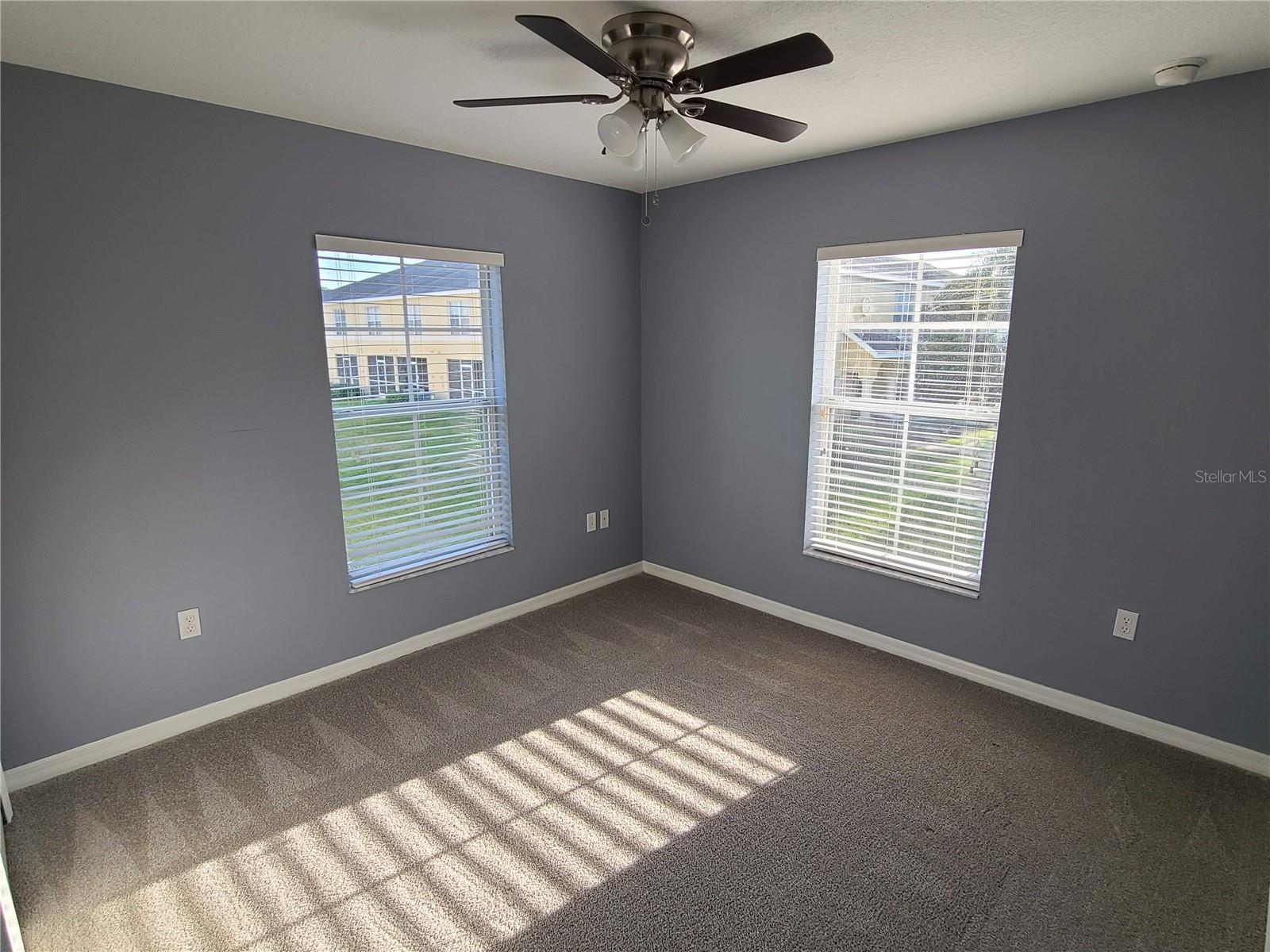 Image 16 of 24 For 5404 Quarry Rock Road