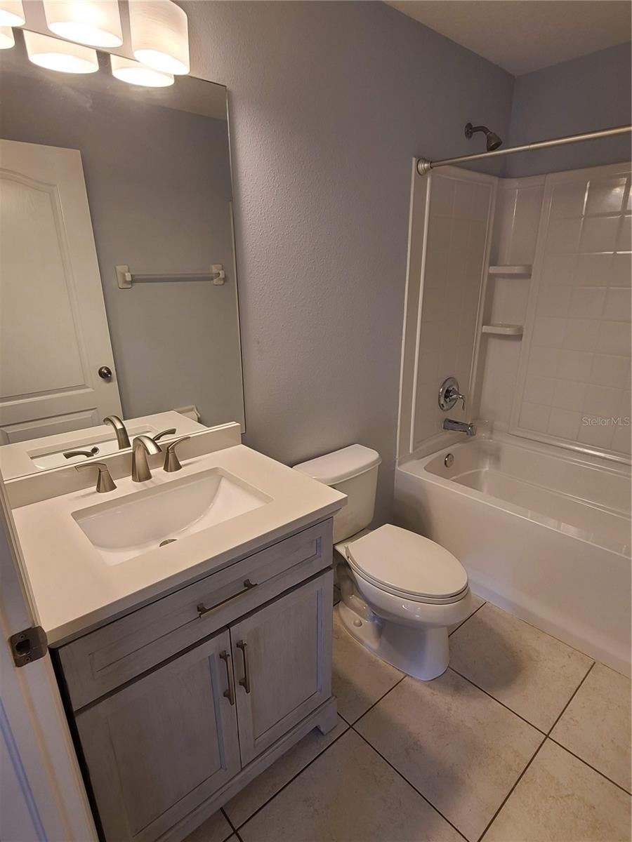 Image 17 of 24 For 5404 Quarry Rock Road