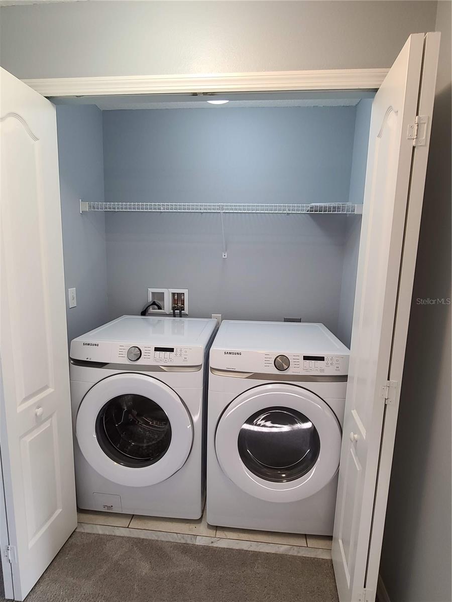 Image 19 of 24 For 5404 Quarry Rock Road