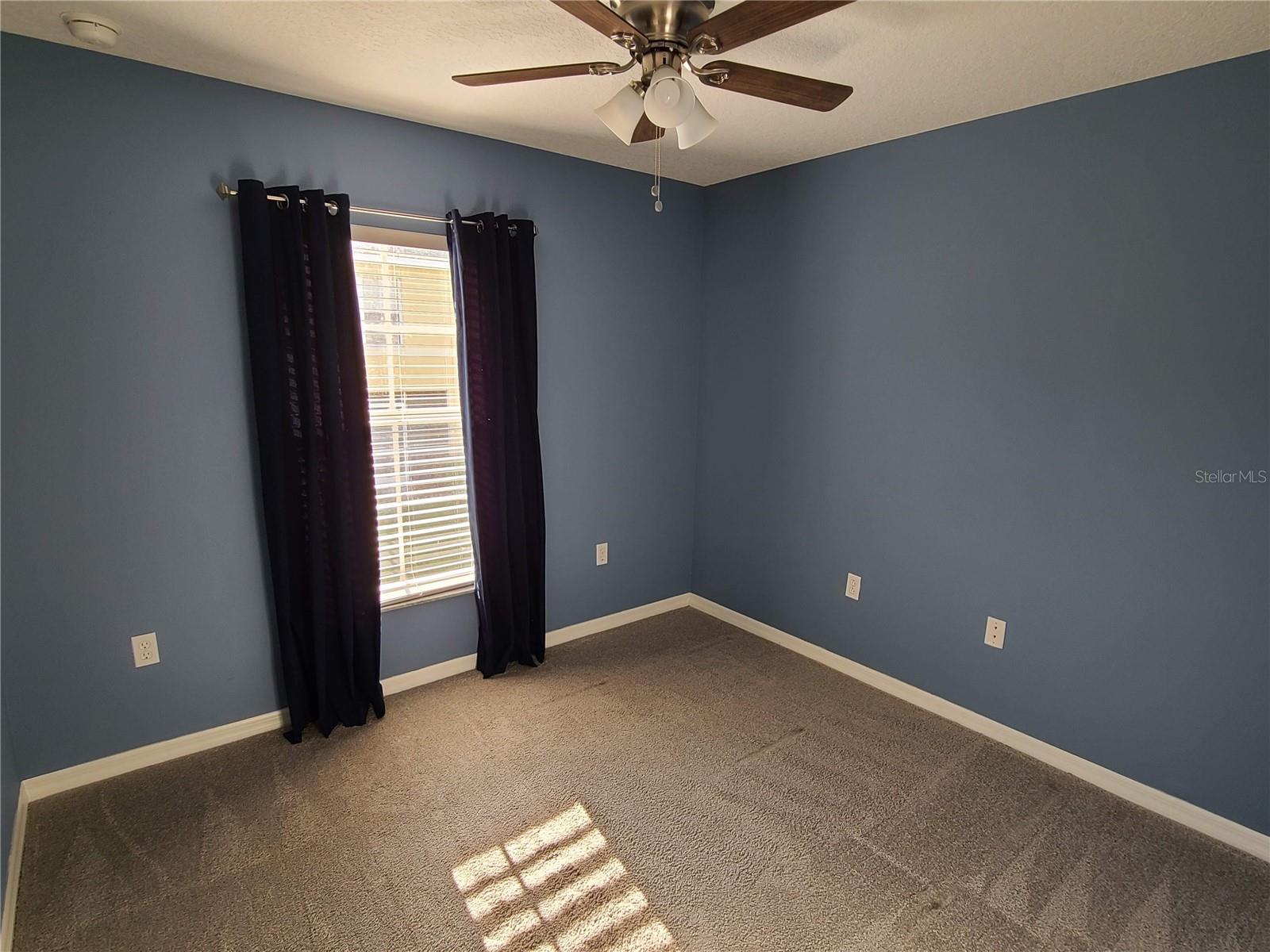 Image 20 of 24 For 5404 Quarry Rock Road