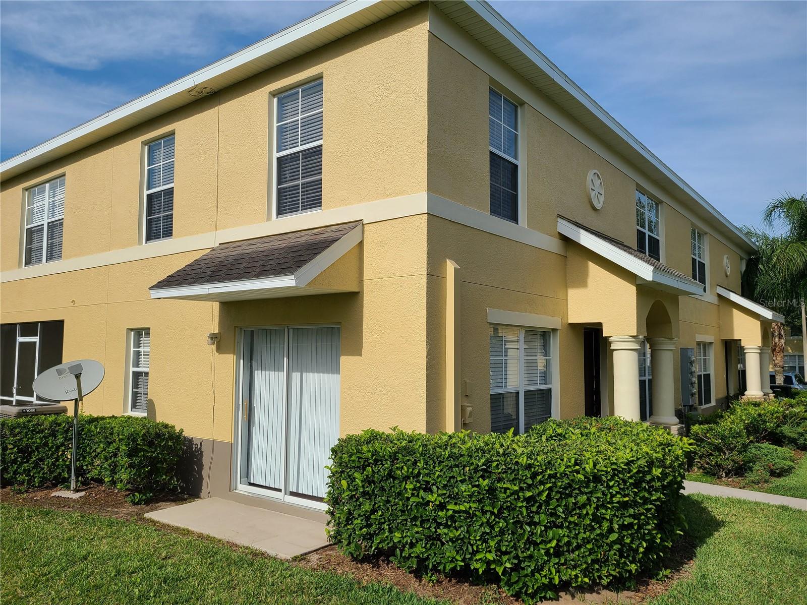 Image 23 of 24 For 5404 Quarry Rock Road