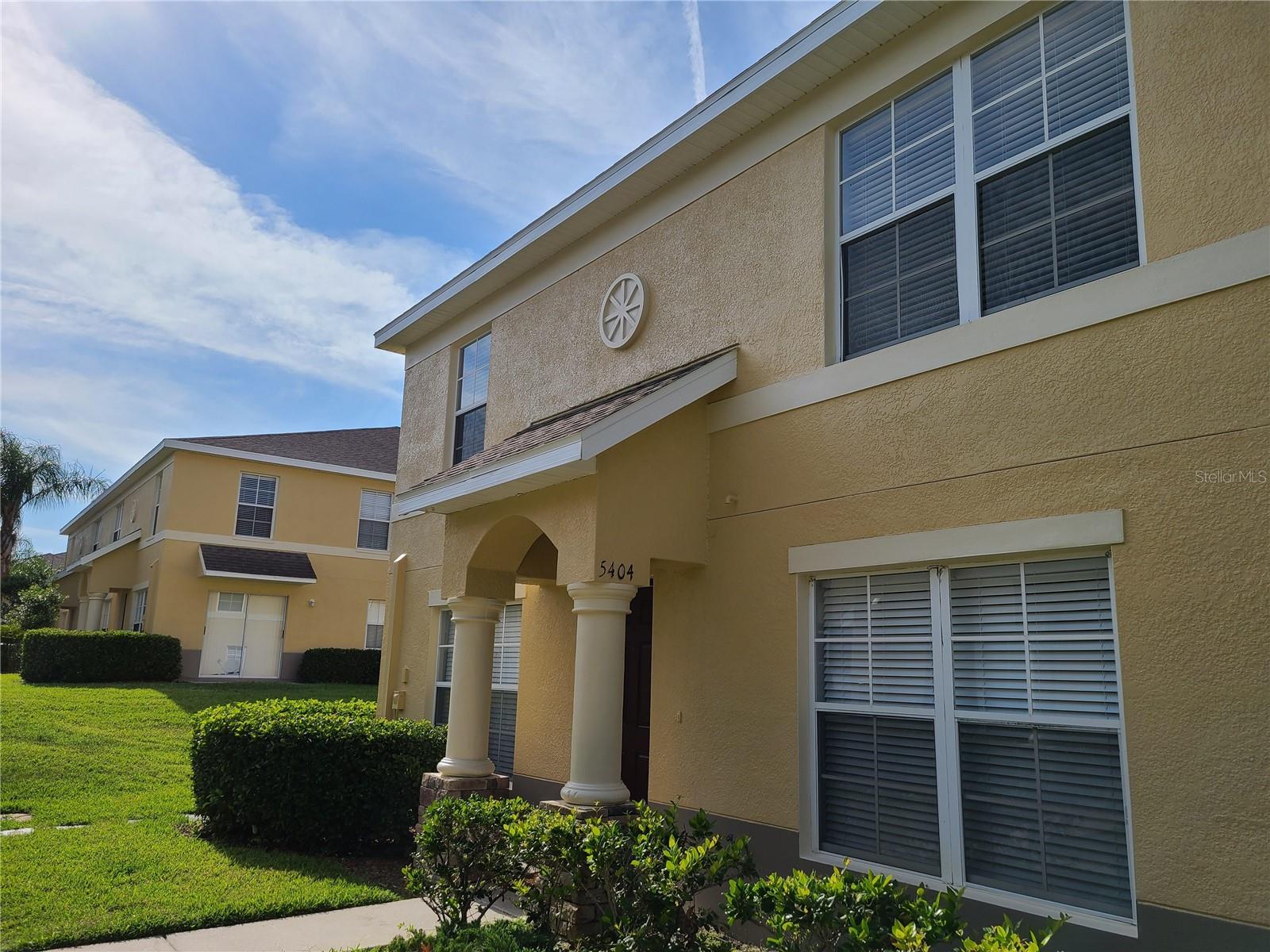 Image 24 of 24 For 5404 Quarry Rock Road