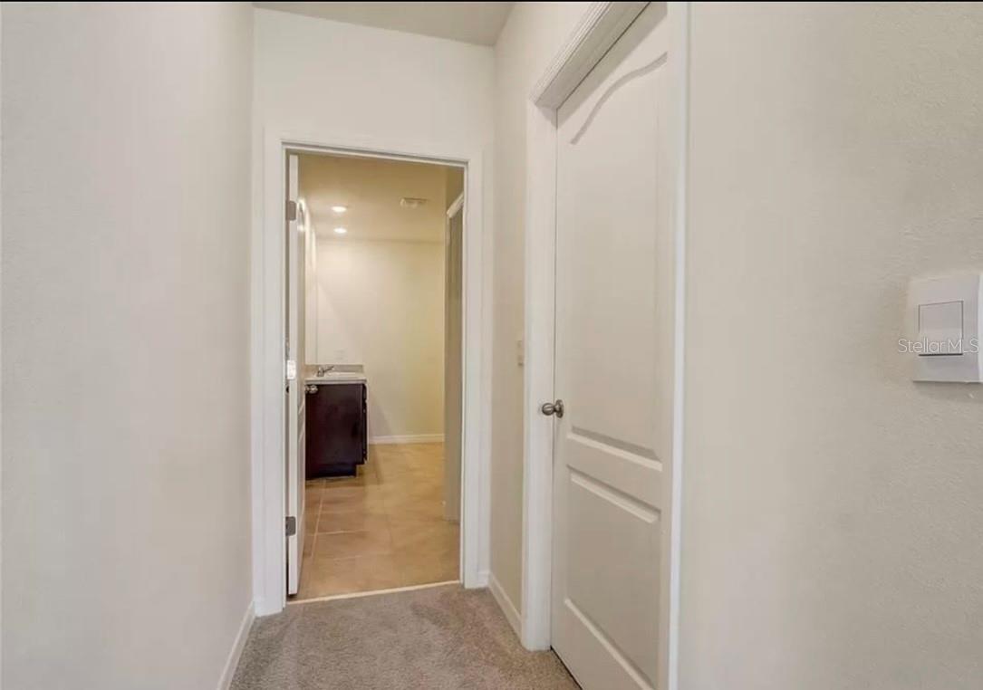 Image 12 of 25 For 292 Sofia Lane