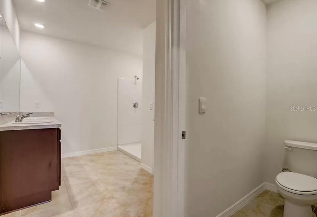 Image 15 of 25 For 292 Sofia Lane