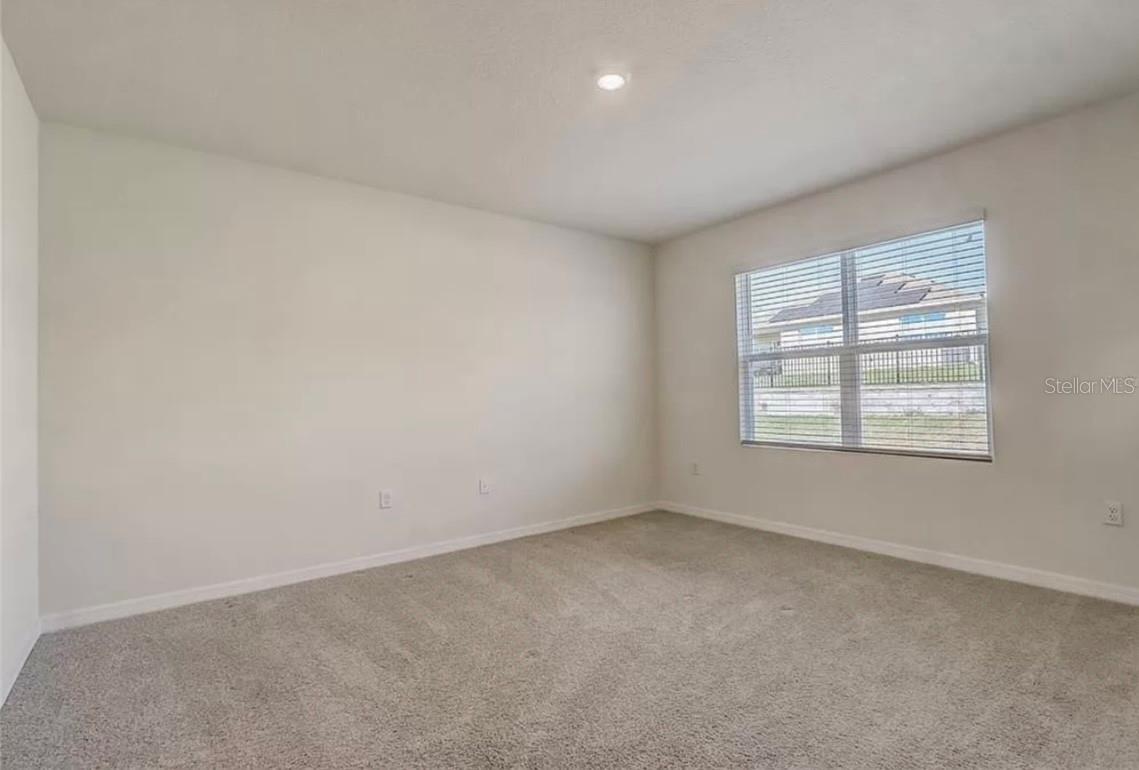 Image 16 of 25 For 292 Sofia Lane