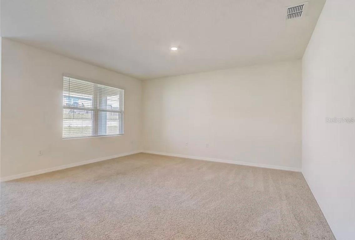 Image 17 of 25 For 292 Sofia Lane