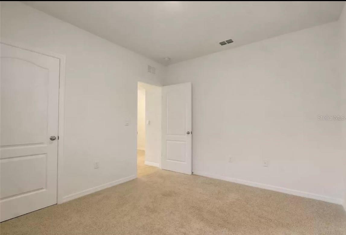 Image 18 of 25 For 292 Sofia Lane