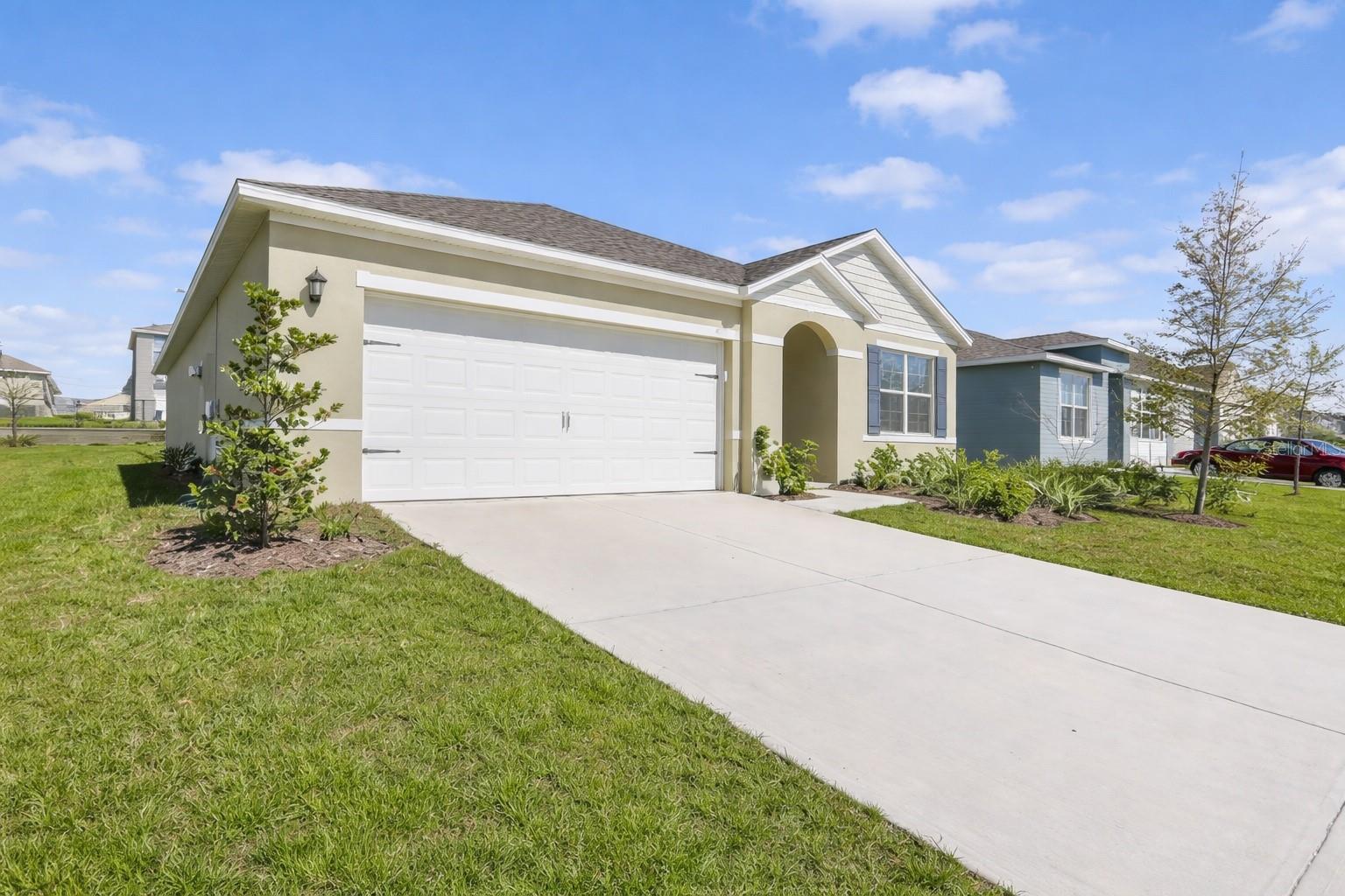 Image 2 of 25 For 292 Sofia Lane