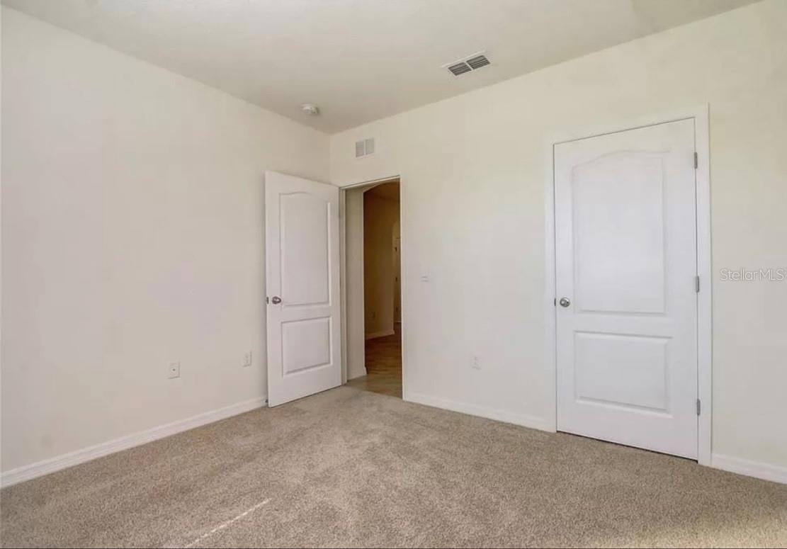 Image 21 of 25 For 292 Sofia Lane