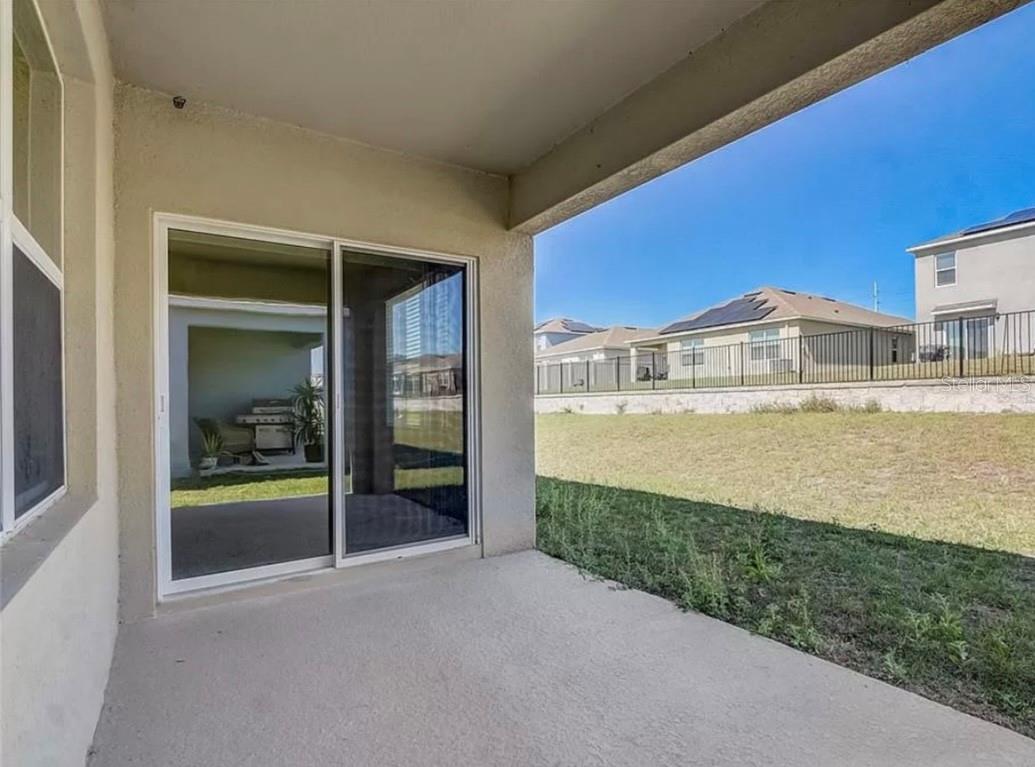 Image 23 of 25 For 292 Sofia Lane