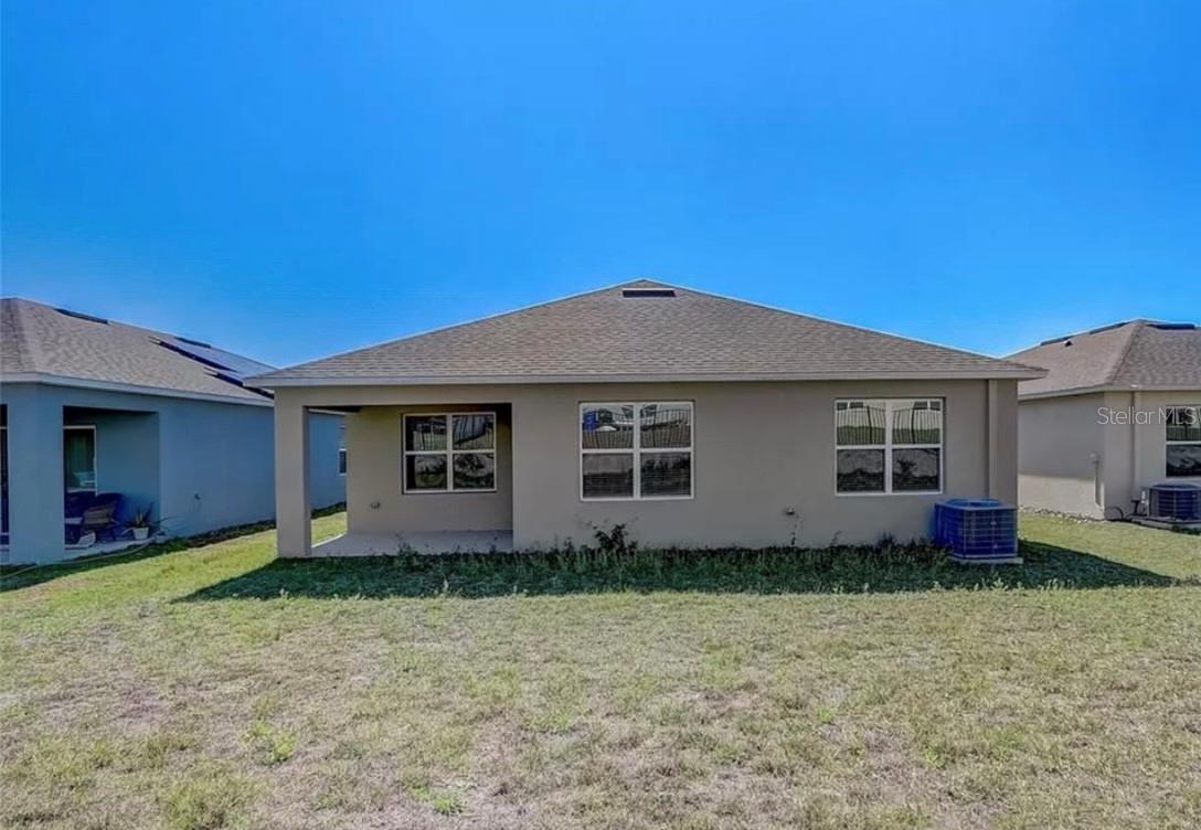 Image 24 of 25 For 292 Sofia Lane