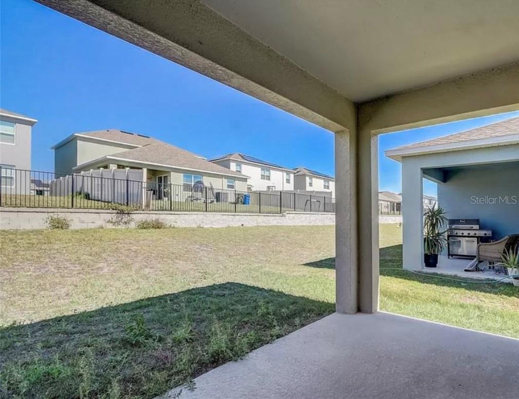 Image 25 of 25 For 292 Sofia Lane